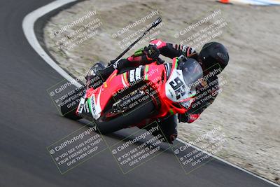 media/Mar-31-2025-Lets Ride (Mon) [[84f5dbc6bd]]/A Group/11am (Turn 2)/